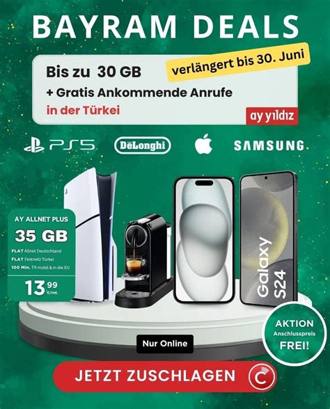 CepNet: Die besten Deals für aktuelle Smartphones mit Vertrag..